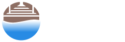 Dock Service Pros
