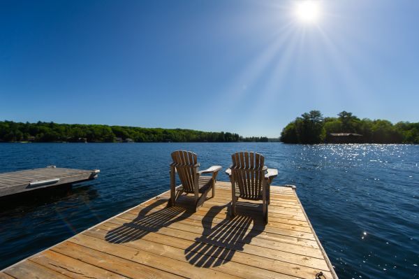 Dock Replacement, Dock Replacement, Alabama