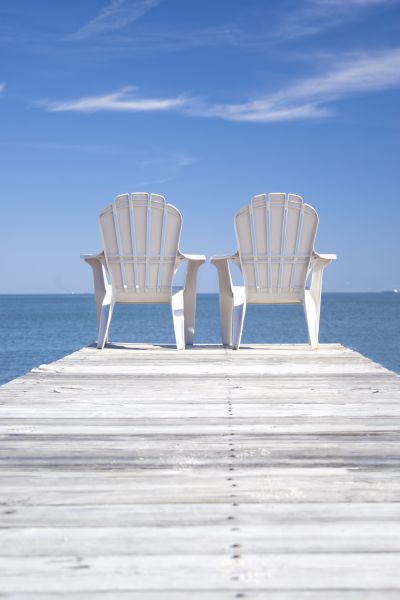 Dock Remodeling - Dock Remodeling Gulf Shores, Alabama